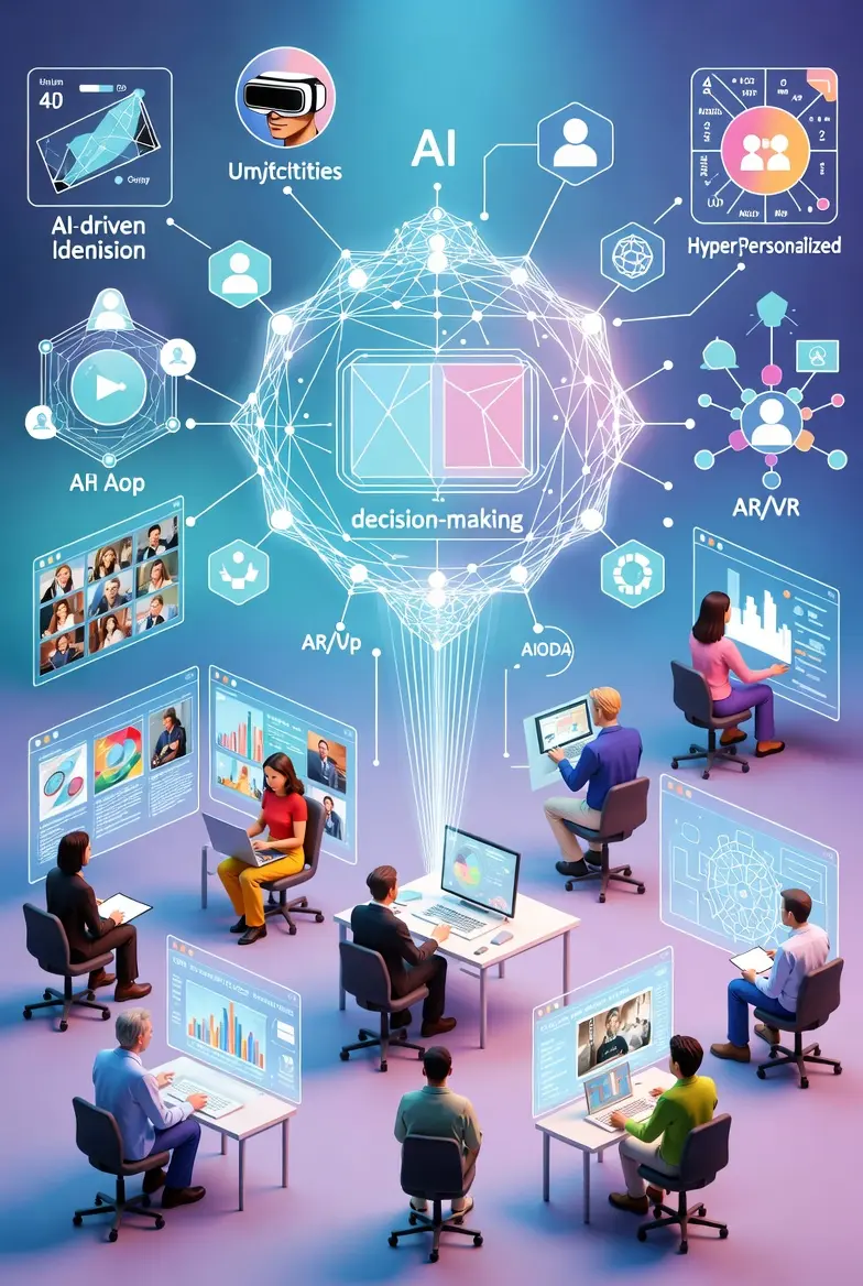 repost-content-media