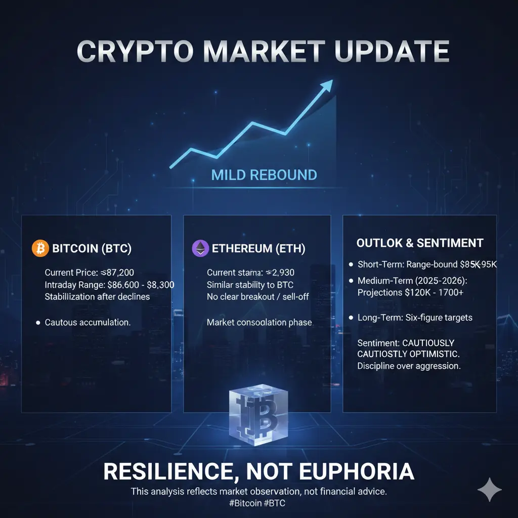 repost-content-media