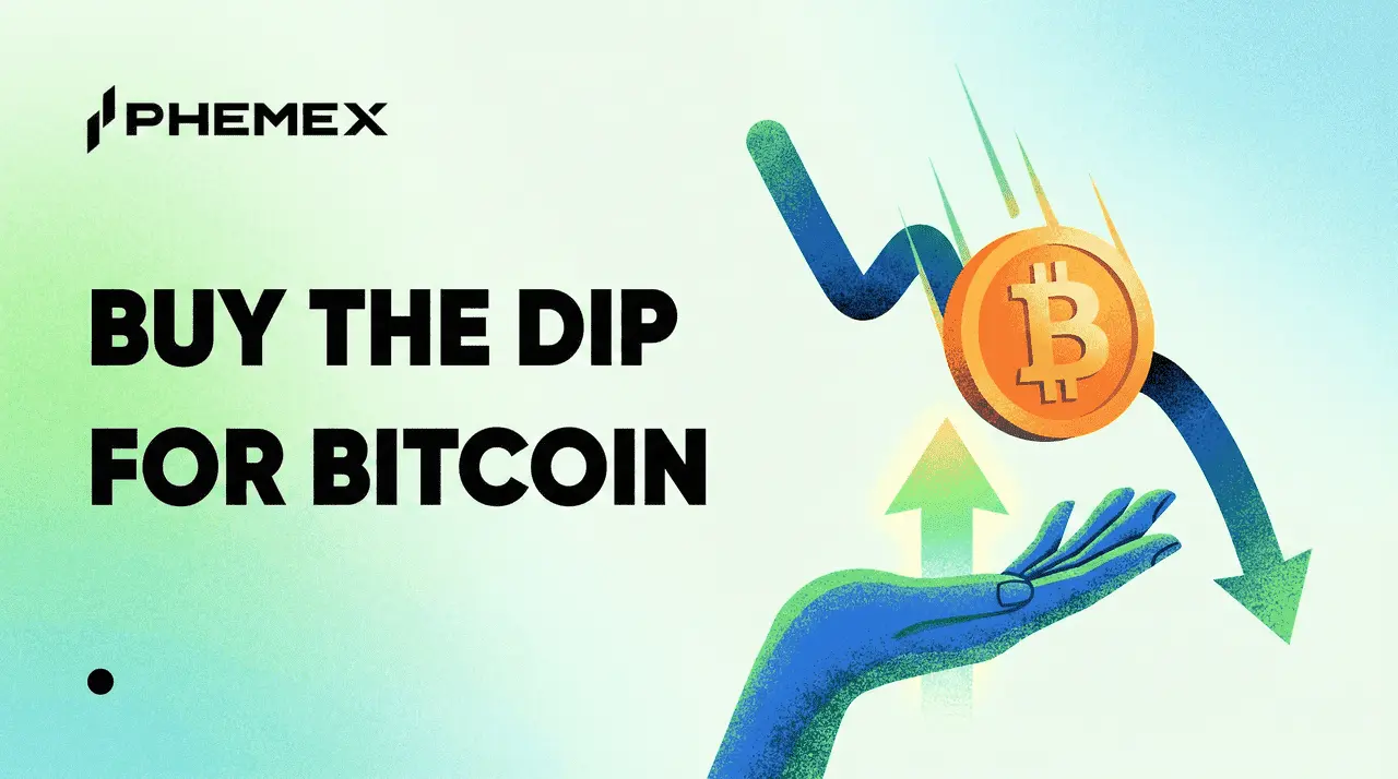 repost-content-media