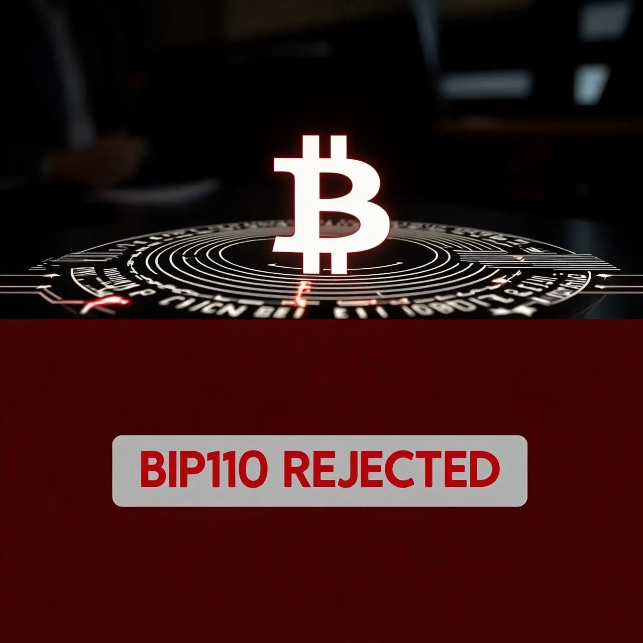 repost-content-media
