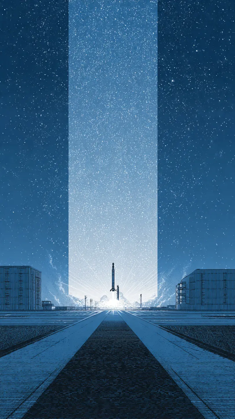 post-image