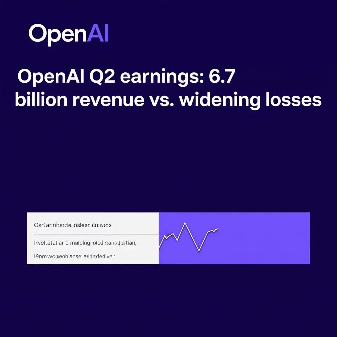 repost-content-media