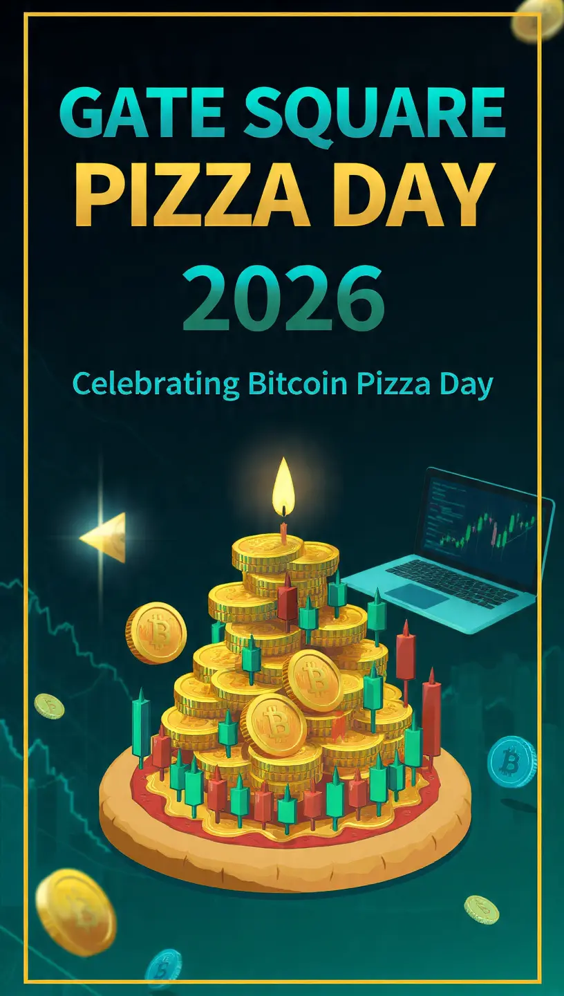 repost-content-media