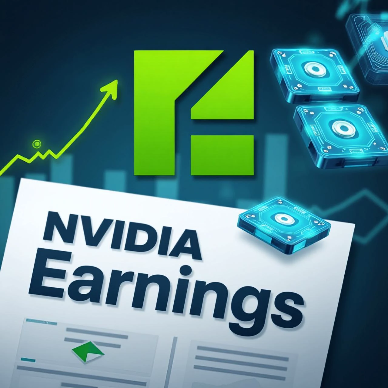 post-image