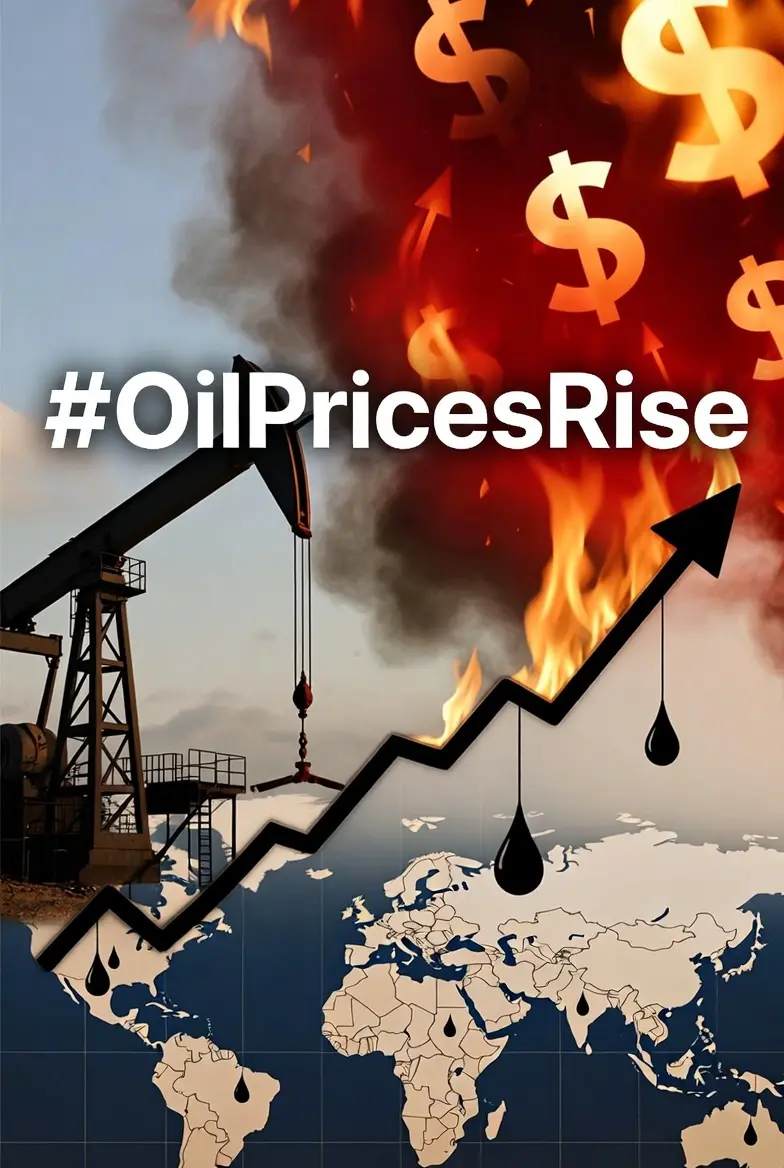 repost-content-media