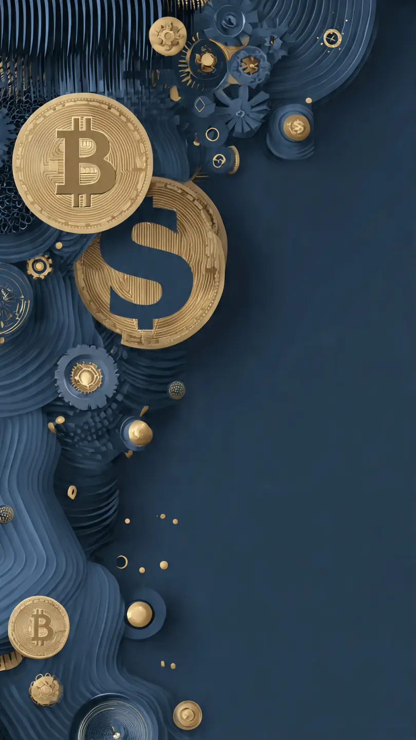 repost-content-media
