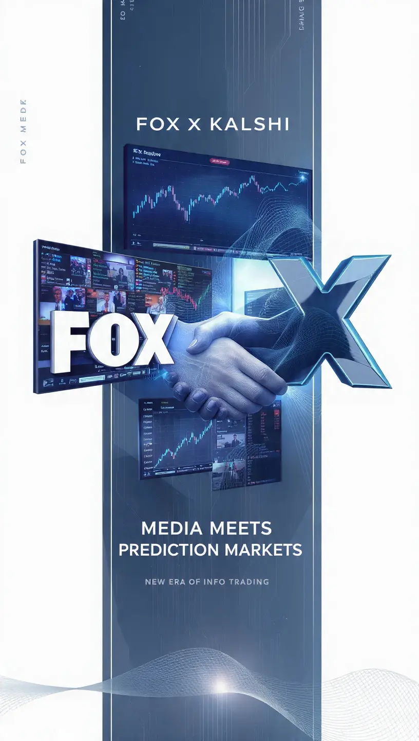 repost-content-media