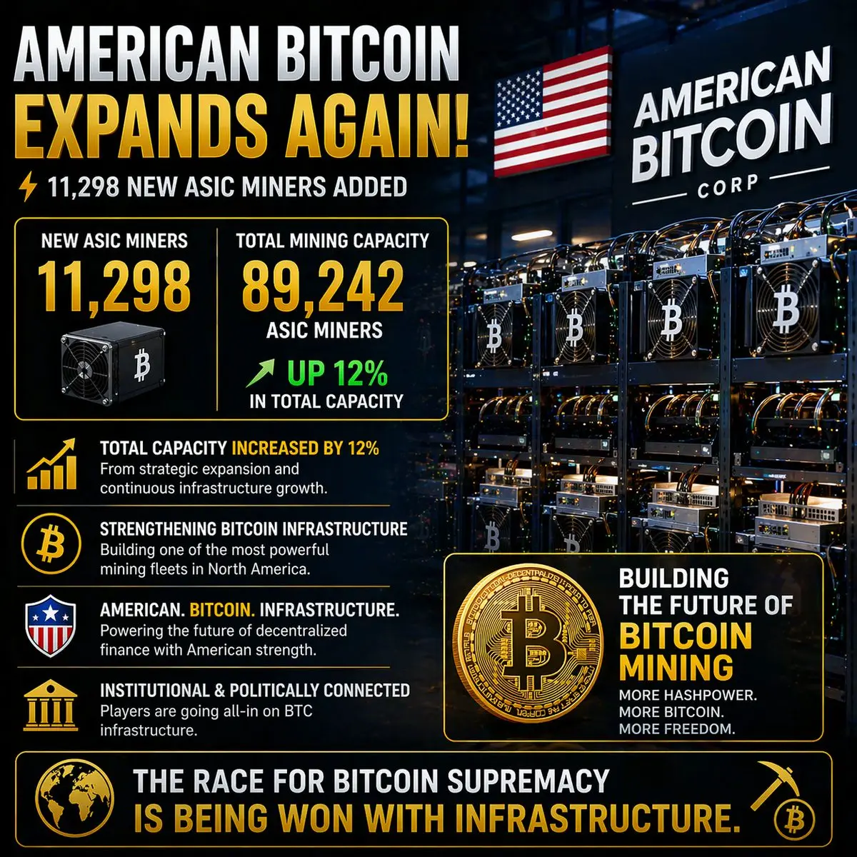 repost-content-media