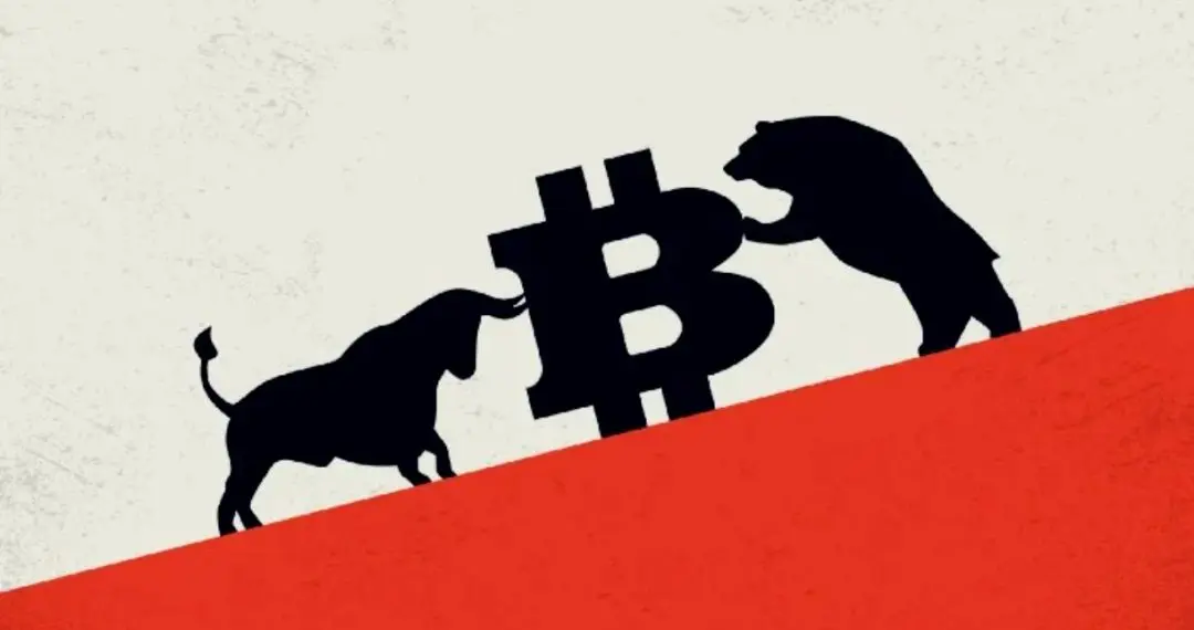 Tinjauan Singkat Siklus Bull Market Kripto: Kapan Bull Market Kali Ini Berakhir? | PANews