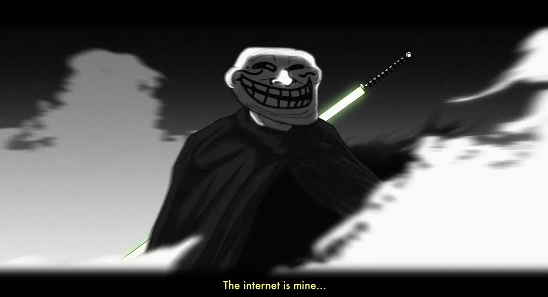 post-image