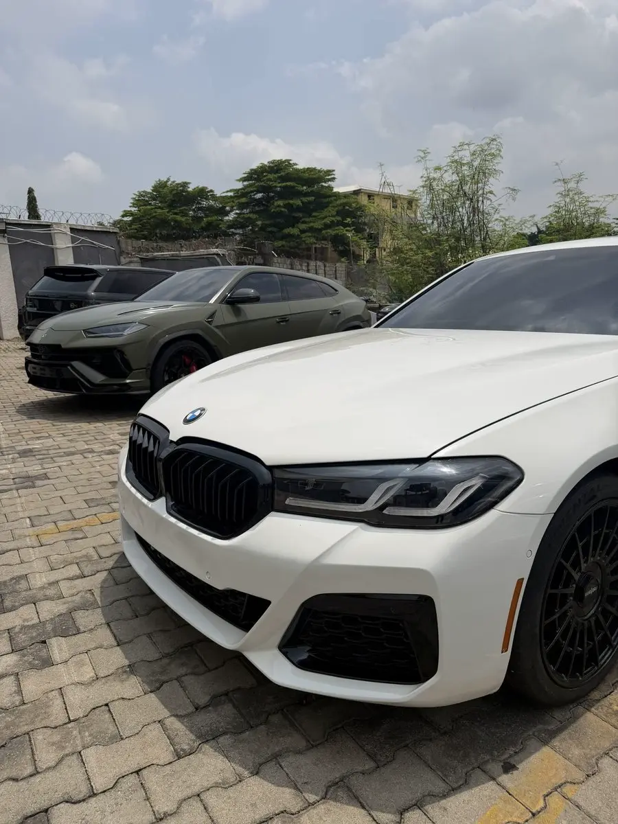 post-image