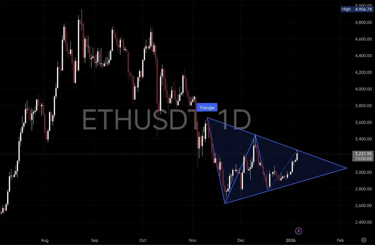 repost-content-media