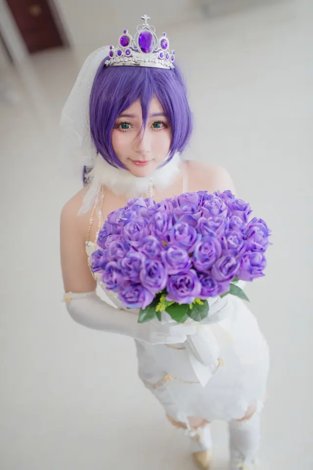 post-image