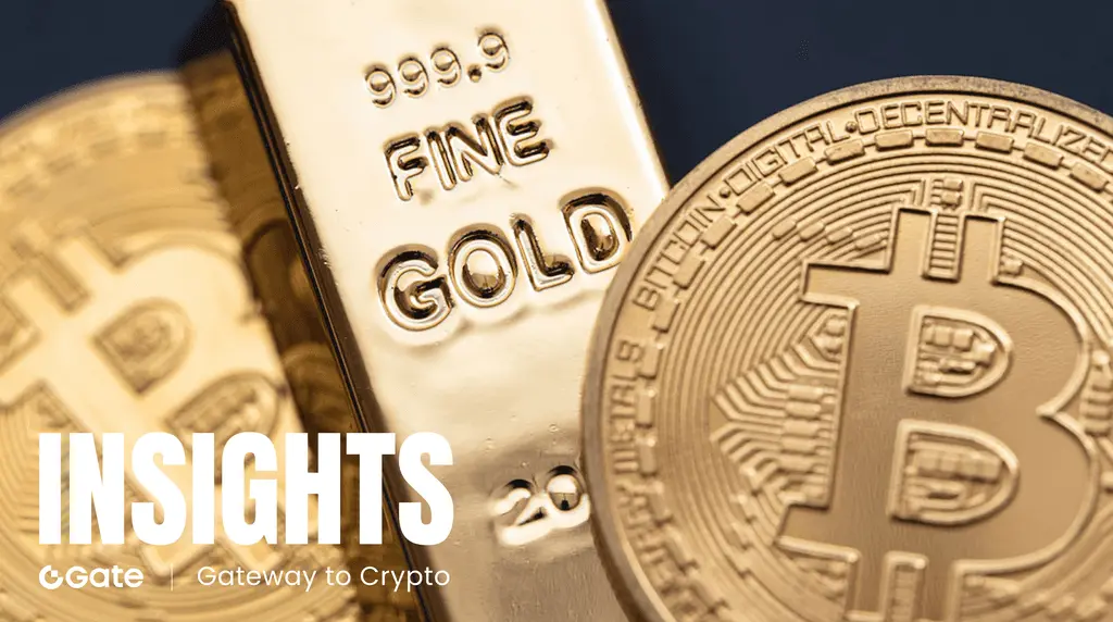 repost-content-media