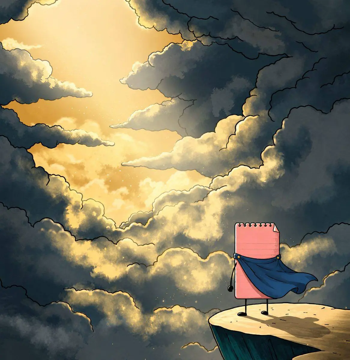 post-image