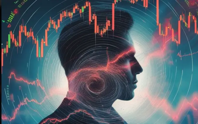 Key Players Move to Tap Into the Prediction Market; Says Max Rabinovich