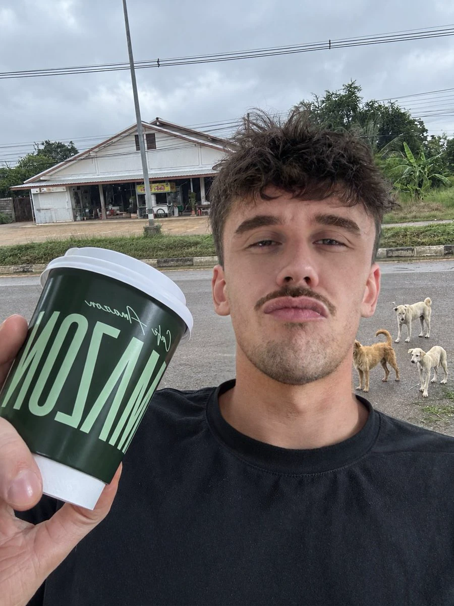 post-image