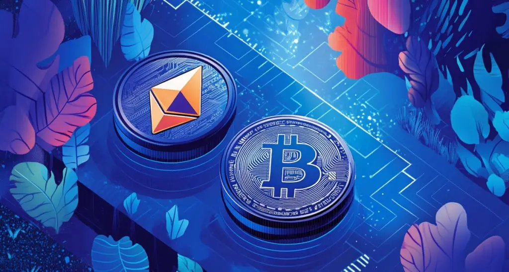 Résumé Mensuel Crypto (Août 2025) : La Montée d'Ethereum, la Croissance de Lightning, le Pari de Solana, les Dépenses de Cardano