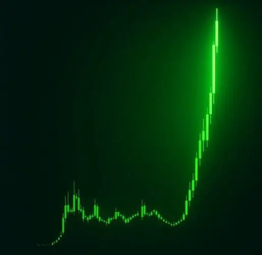 repost-content-media