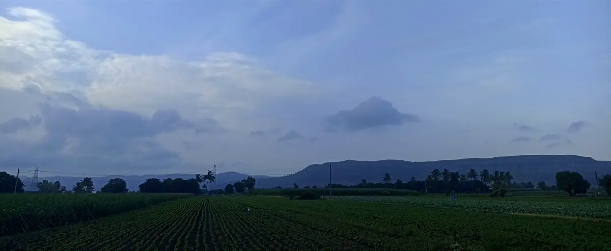 post-image