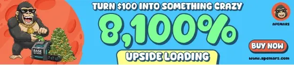 Still Thinking About Buying PEPE and Shiba Inu Early? This $0.00006651 Top Meme Coin Presale to Buy Is Repeating the Same Setup