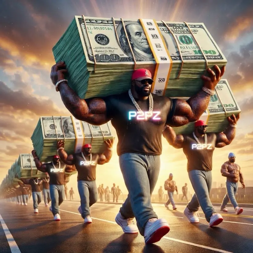 repost-content-media