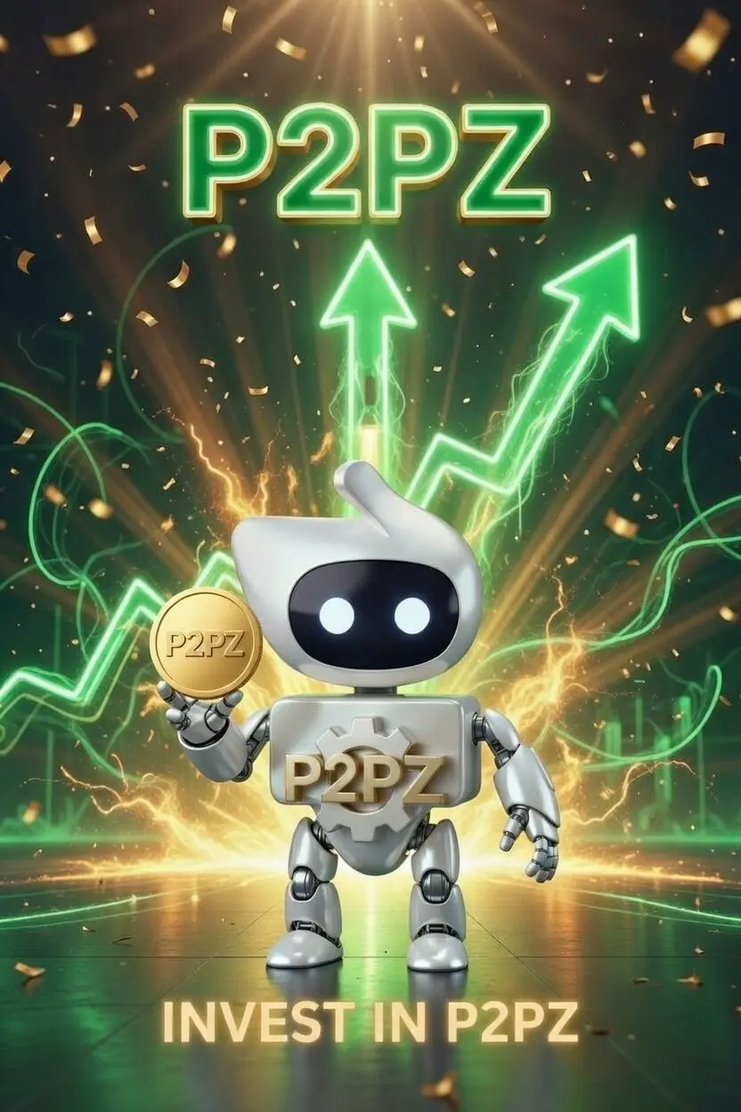 repost-content-media