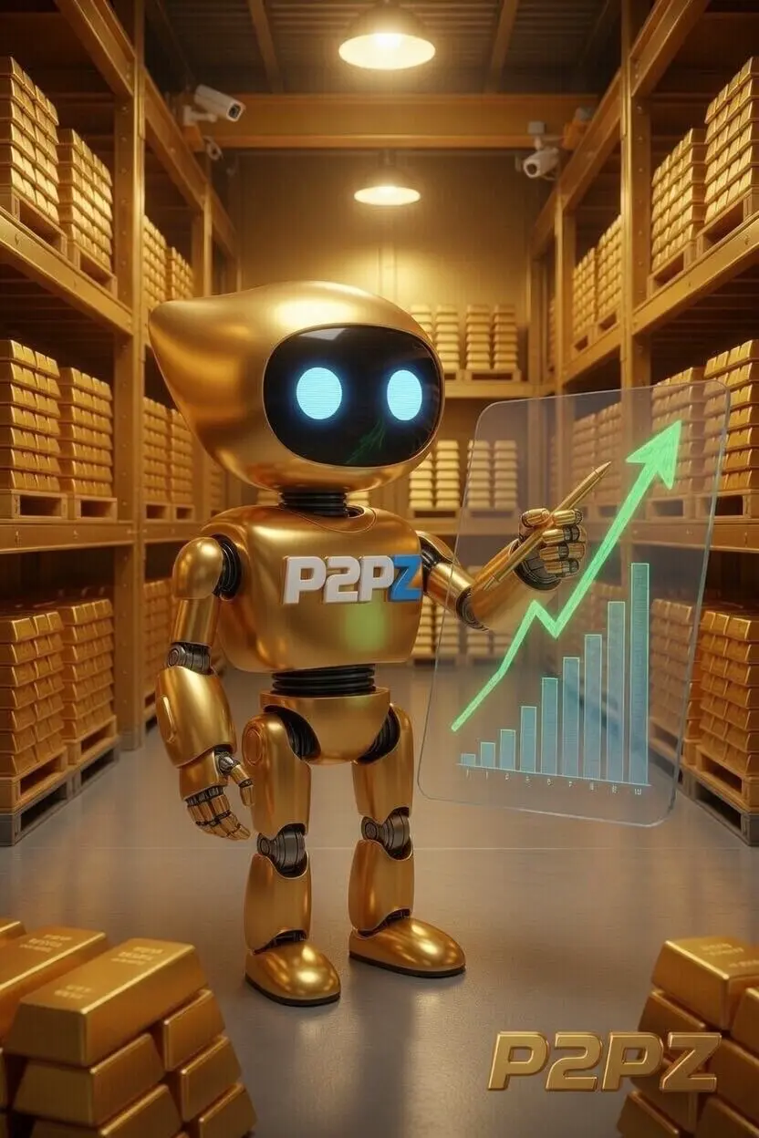 repost-content-media