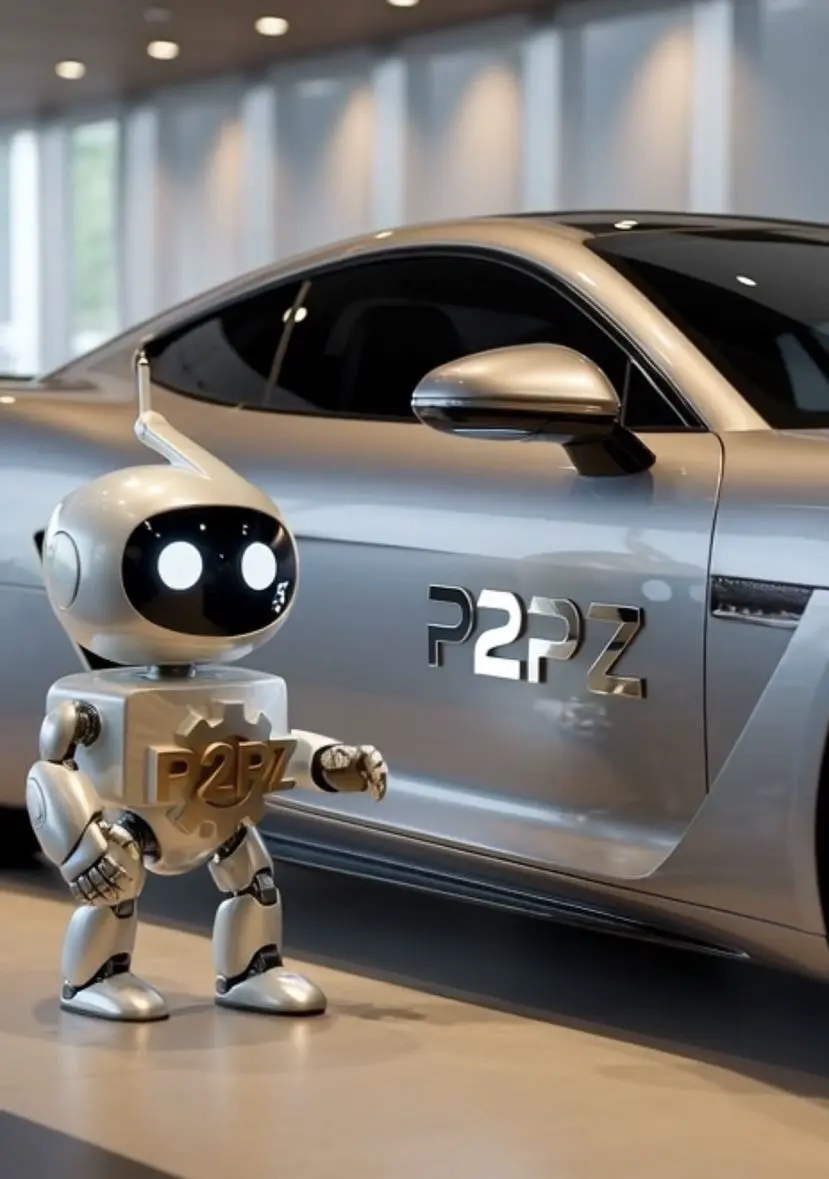 repost-content-media