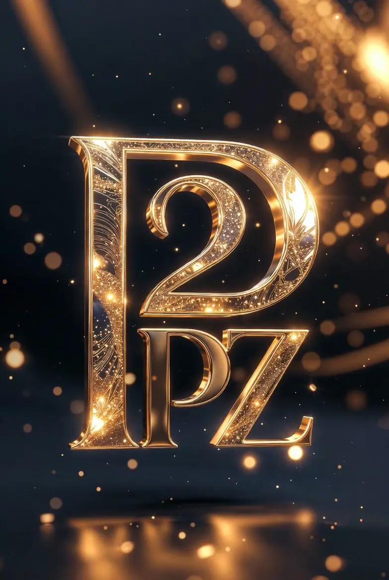 repost-content-media