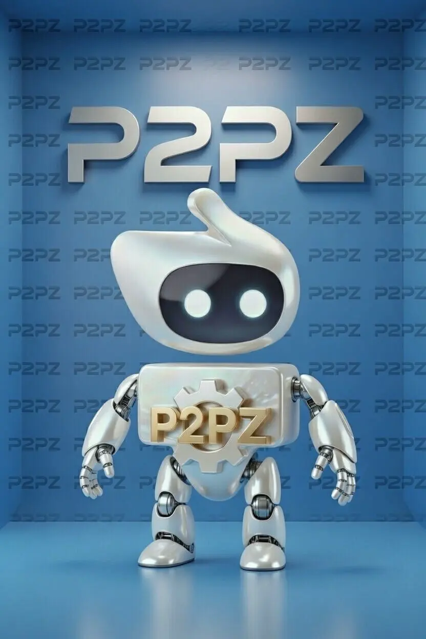 repost-content-media