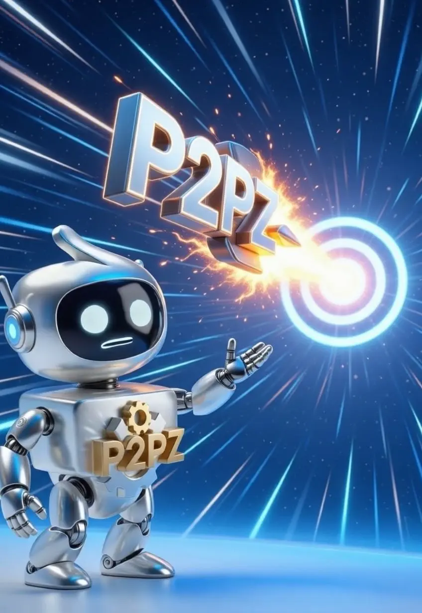 repost-content-media