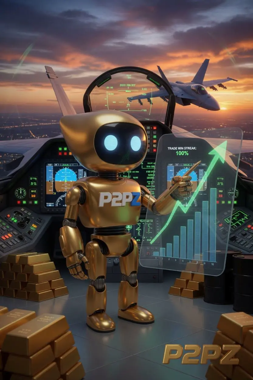 repost-content-media