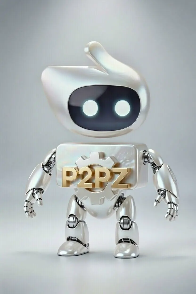 repost-content-media