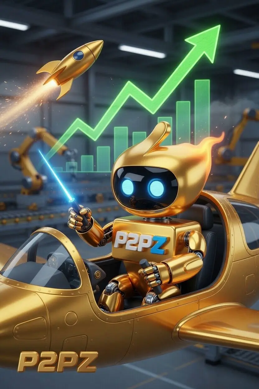 repost-content-media