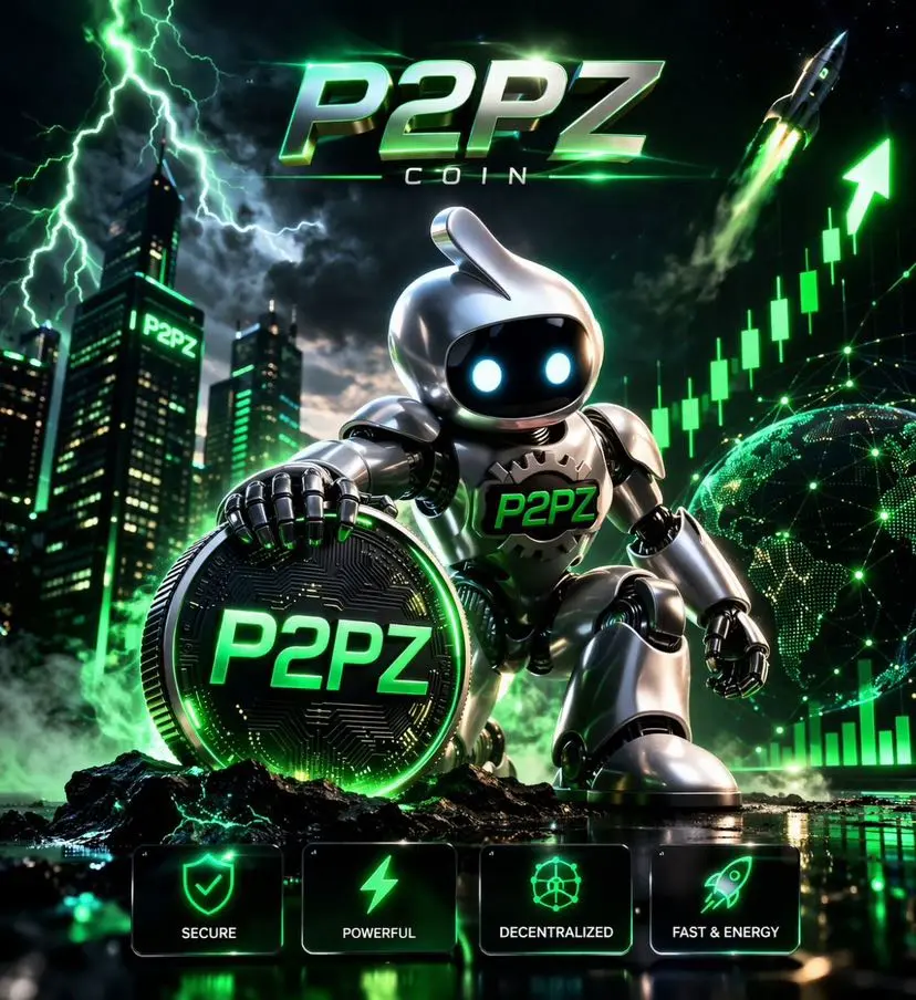 repost-content-media