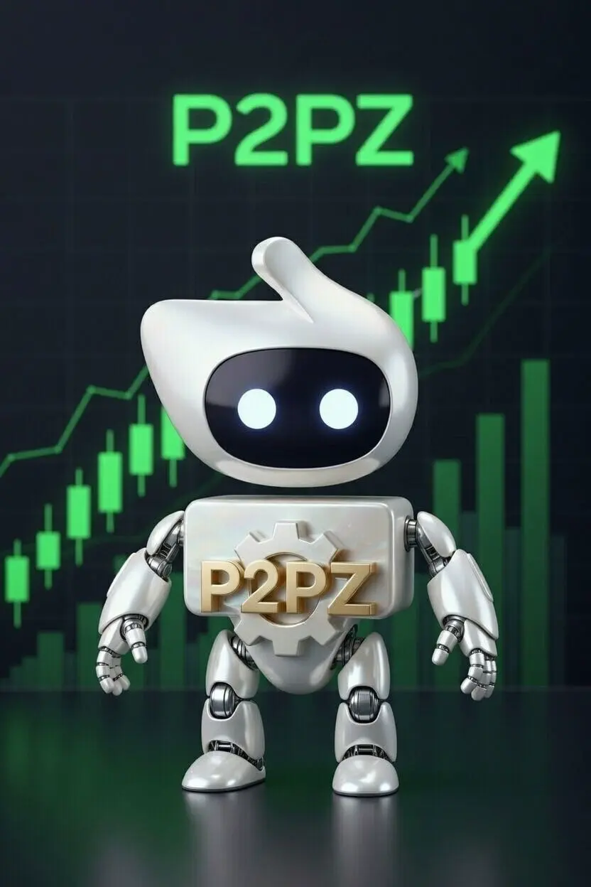 repost-content-media