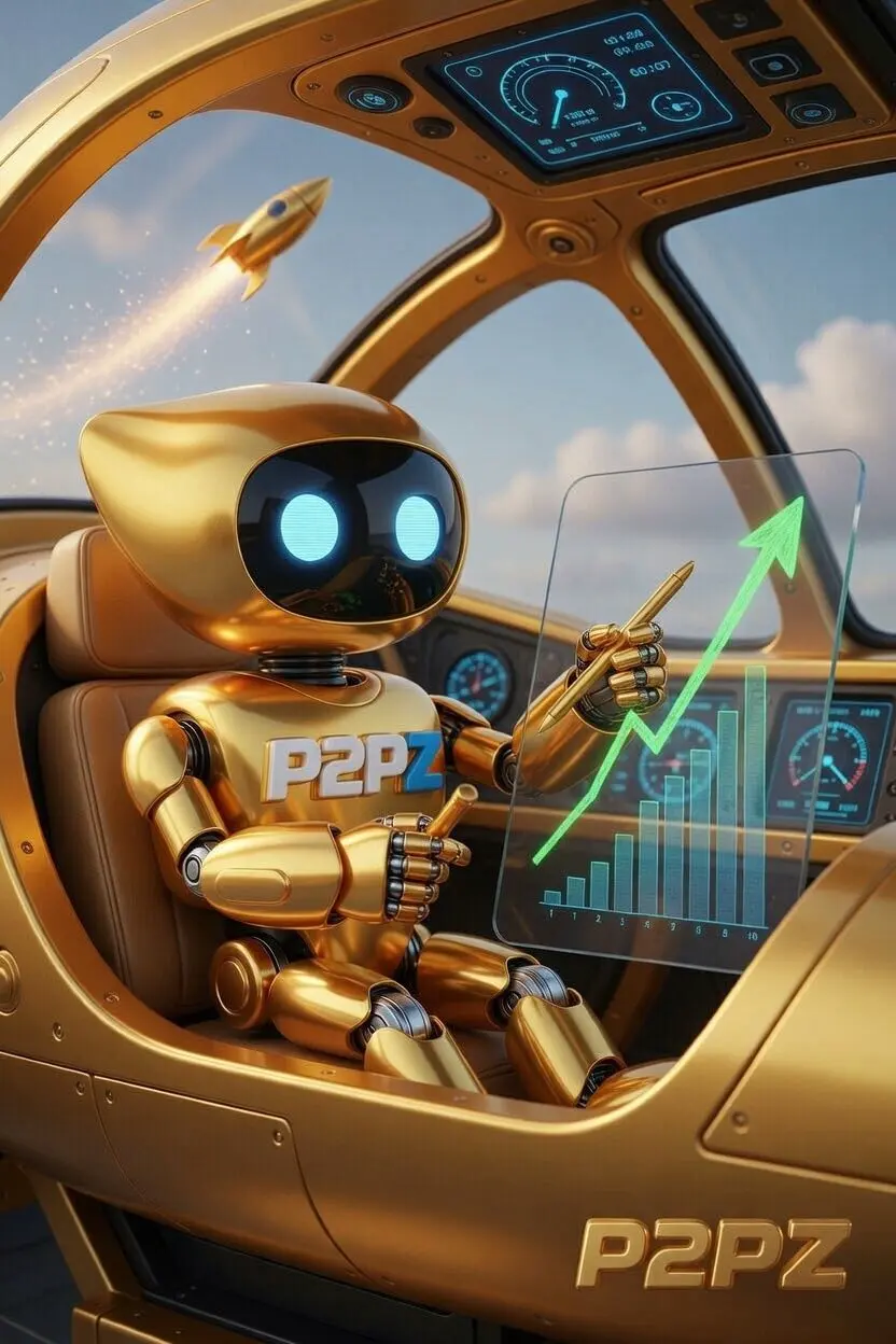 repost-content-media