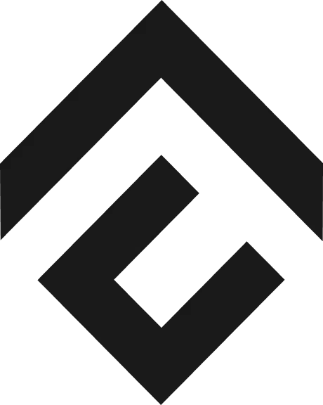 CFX