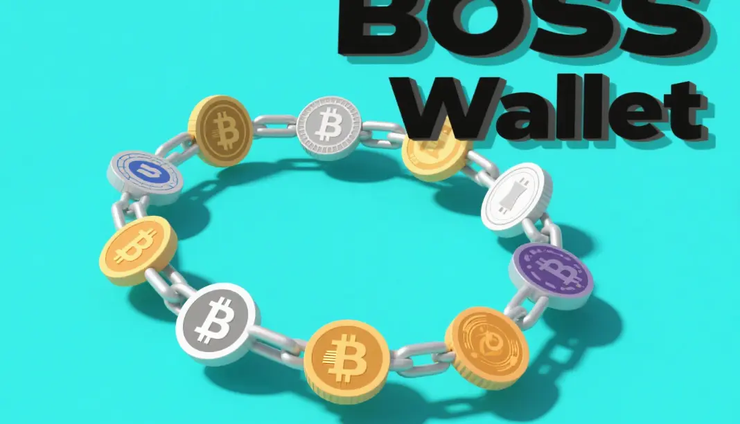 Cảnh giác! 90% người dùng không biết về những hiểu lầm khi sử dụng Ví lạnh USDT