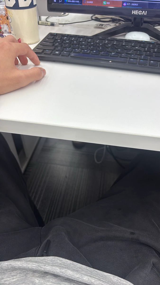 post-image