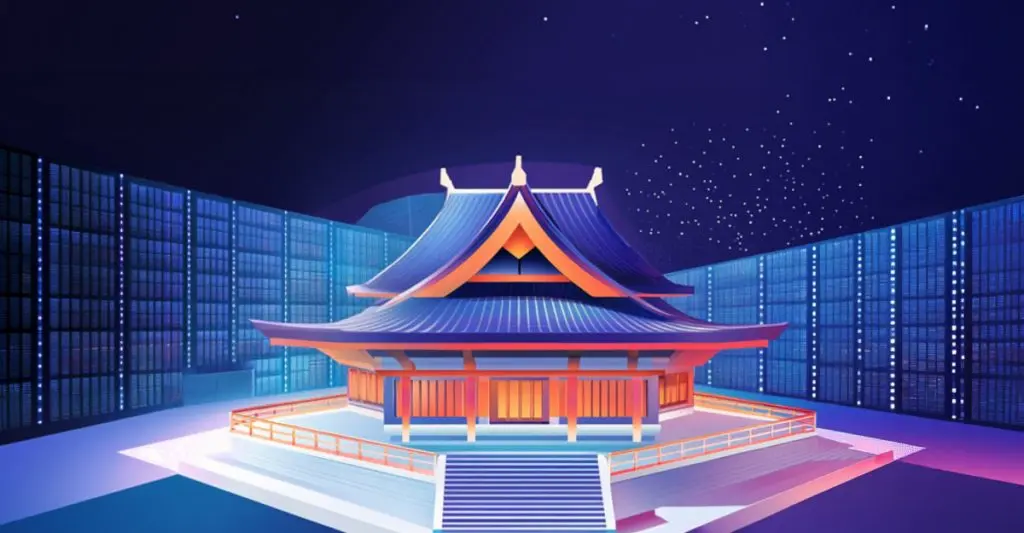 Circle And Dunamu Sign MOU To Advance Stablecoin Collaboration And Digital Asset Education In South Korea