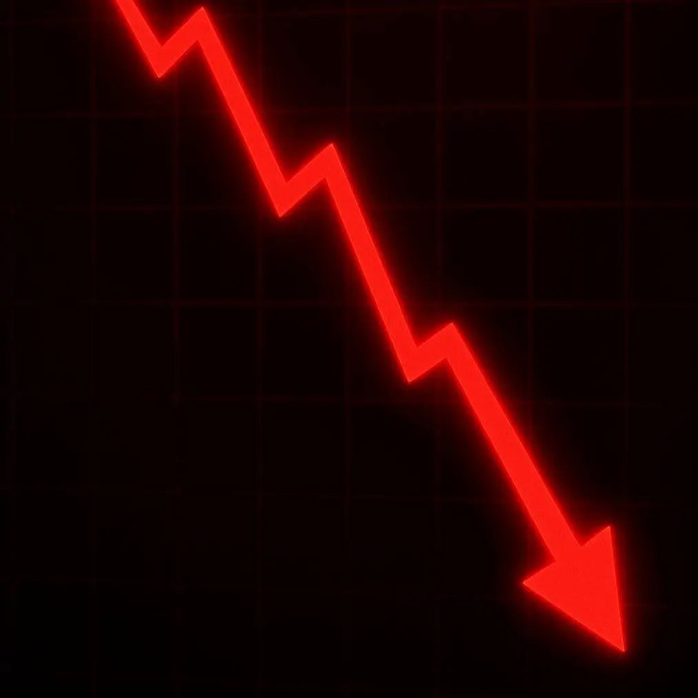 repost-content-media