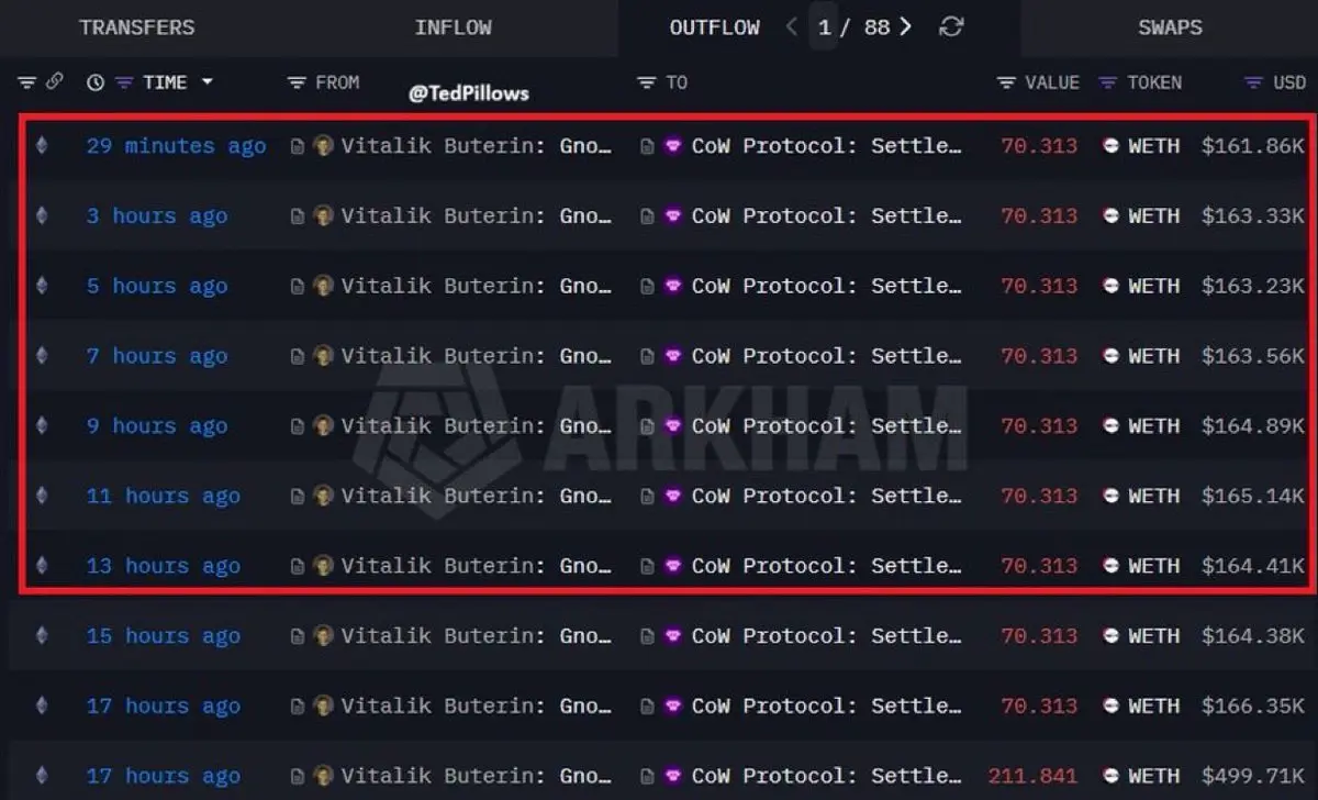 repost-content-media