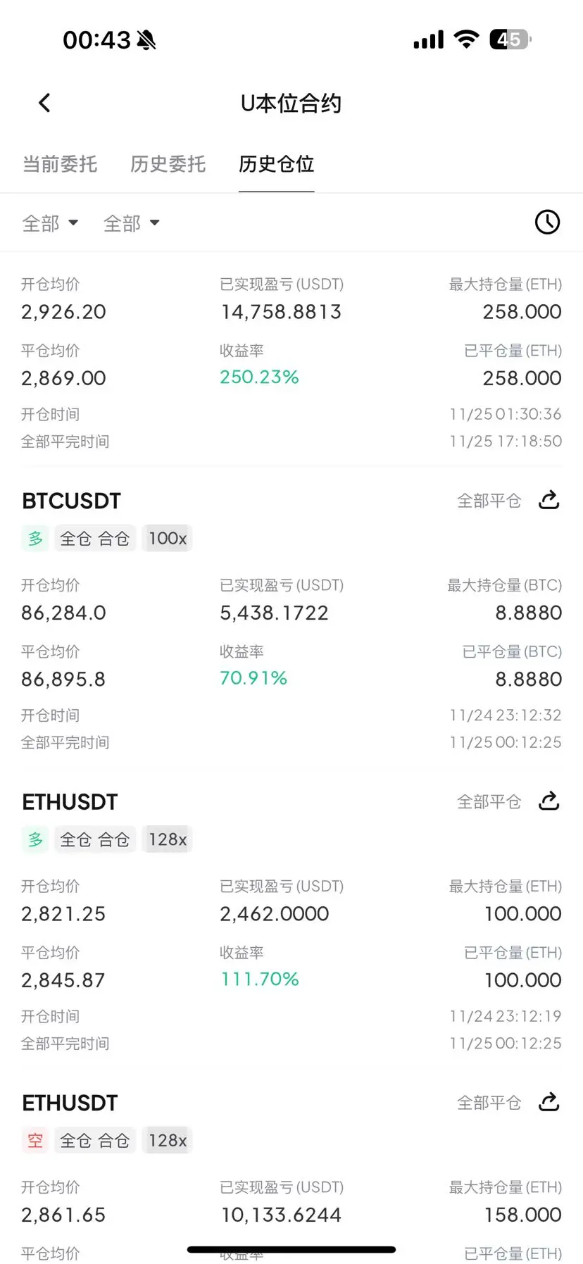 repost-content-media