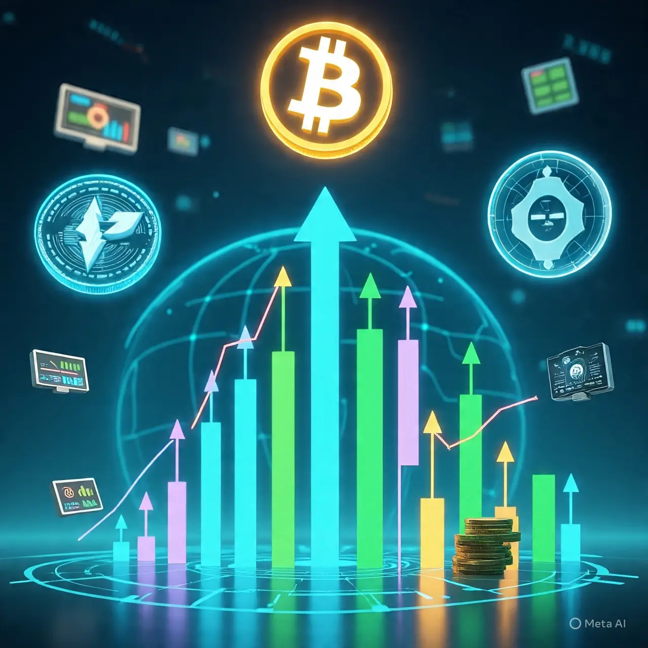 repost-content-media