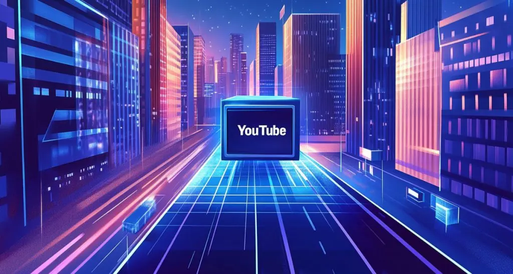 YouTube Meningkatkan Shorts Dengan Alat AI Canggih Termasuk Foto-Ke-Video Dan Efek Generatif Didukung Oleh Veo 2