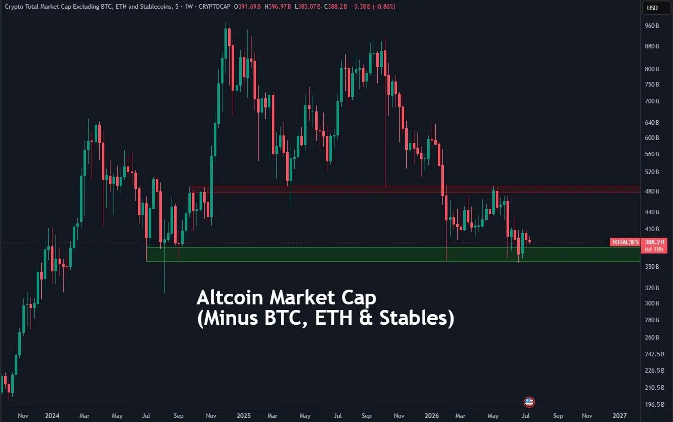 repost-content-media
