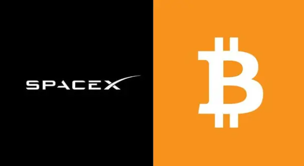 repost-content-media