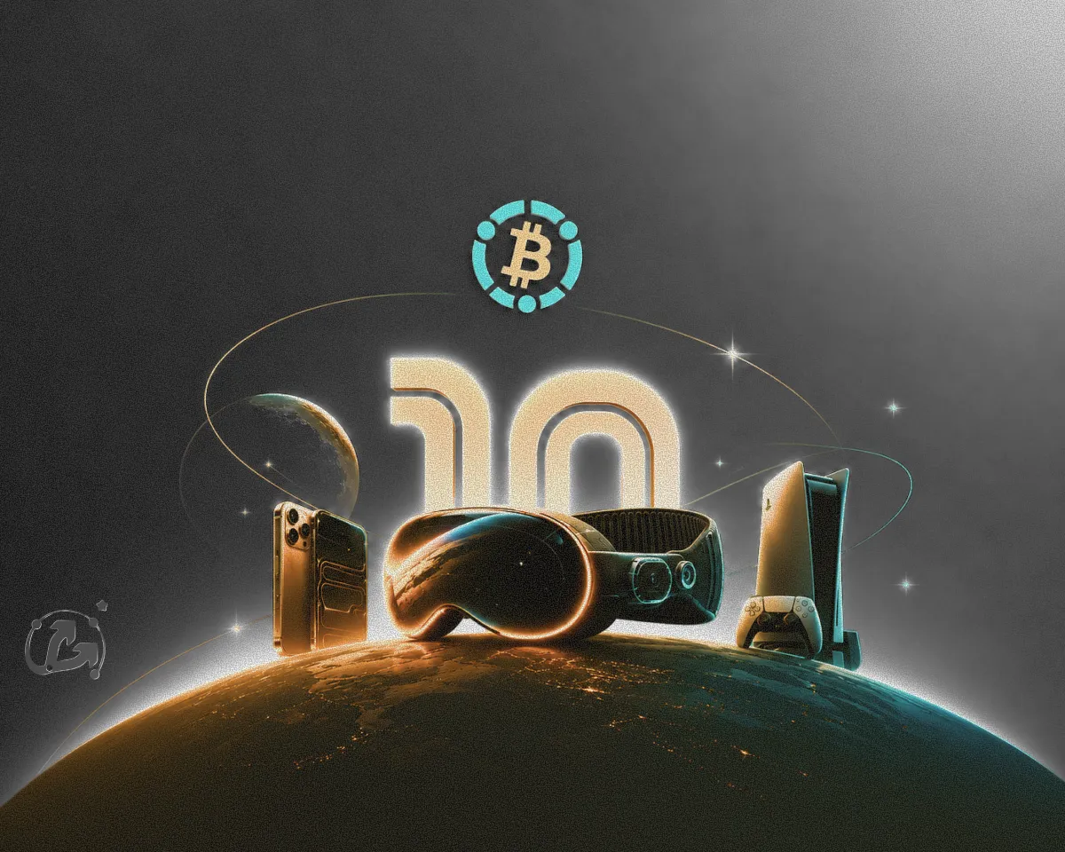 img-398128bbd0a64cd8-6009453844478622